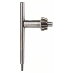 Ключ за патронник със зъбен венец, S3, A, 110mm, 50mm, 4mm, 8mm, 1бр, 1607950041, BOSCH