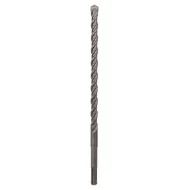 Свредло за перфоратор SDS-plus-5, 12x200x265 mm, 1 бр, 1618596182, BOSCH