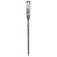 Свредло за перфоратор SDS-plus-5, 12x200x265 mm, 1 бр, 1618596182, BOSCH