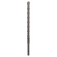 Свредло за перфоратор SDS-plus-5, 14x200x265 mm, 1 бр, 1618596186, BOSCH