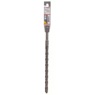 Свредло за перфоратор SDS-plus-5, 14x200x265 mm, 1 бр, 1618596186, BOSCH