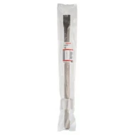 Секач плосък HEX 19 mm, 400x25mm, 1бр, 1618630201, BOSCH