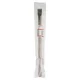 Секач плосък HEX 19 mm, 400x25mm, 1бр, 1618630201, BOSCH
