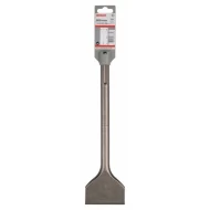 Секач права лопата SDS-max, 300x80mm, 1бр, 1618601008, BOSCH