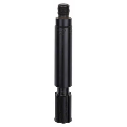 Опашка за захващане SDS-max за патронник 1/2"-20 UNF, 2608550036, BOSCH