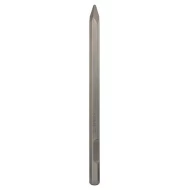 Шило HEX 28mm, 520mm, 1бр, 1618600019, BOSCH