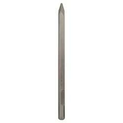 Шило HEX 28mm, 520mm, 1бр, 1618600019, BOSCH