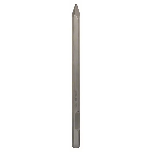 Шило HEX 28mm, 520mm, 1бр, 1618600019, BOSCH