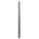 Шило HEX 28mm, 520mm, 1бр, 1618600019, BOSCH