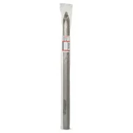 Шило HEX 28mm, 520mm, 1бр, 1618600019, BOSCH