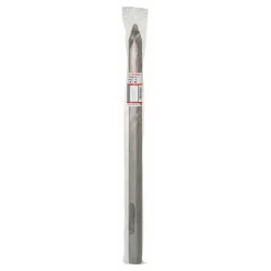 Шило HEX 28mm, 520mm, 1бр, 1618600019, BOSCH