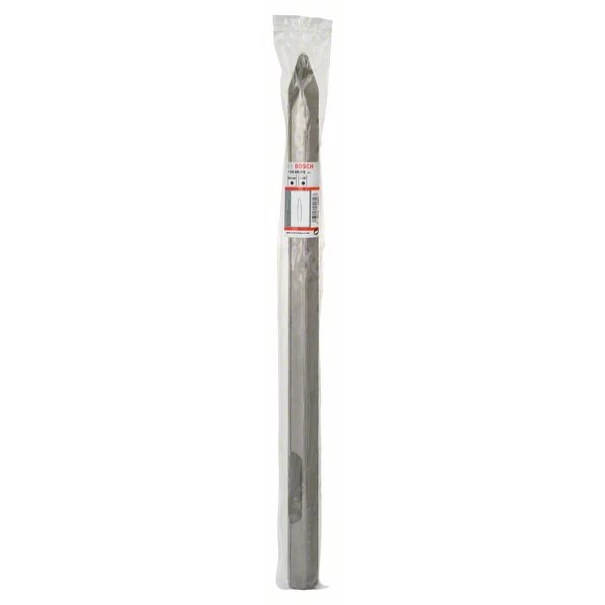 Шило HEX 28mm, 520mm, 1бр, 1618600019, BOSCH