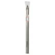 Шило HEX 28mm, 520mm, 1бр, 1618600019, BOSCH