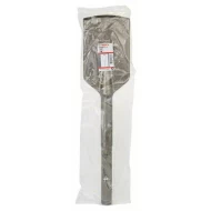 Секач за асфалт HEX 28 mm, 500x125mm, 1бр, 1618601011, BOSCH