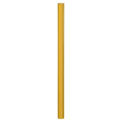 Лепило стопяемо 11 x 200 mm, 500 g, 2607001176, BOSCH