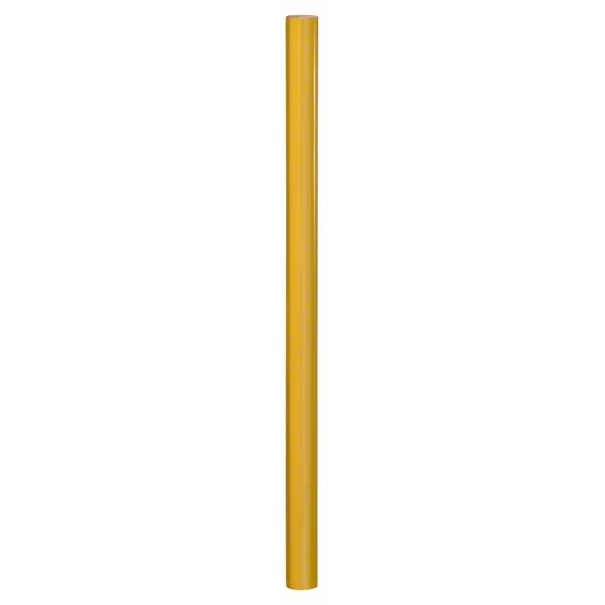 Лепило стопяемо 11 x 200 mm, 500 g, 2607001176, BOSCH