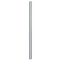 Лепило стопяемо 11 x 200 mm, 500 g, 2607001177, BOSCH