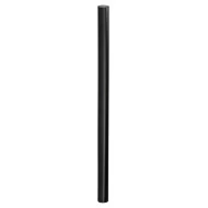 Лепило стопяемо 11 x 200 mm, 500 g, 2607001178, BOSCH