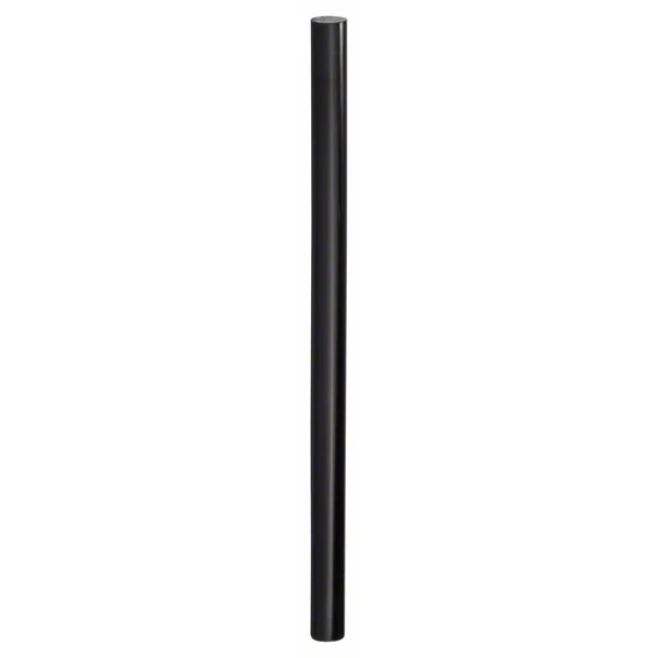 Лепило стопяемо 11 x 200 mm, 500 g, 2607001178, BOSCH