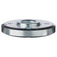 Гайка затягаща, 1 бр, 1603340040, BOSCH