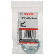 Гайка затягаща, 1 бр, 1603340040, BOSCH