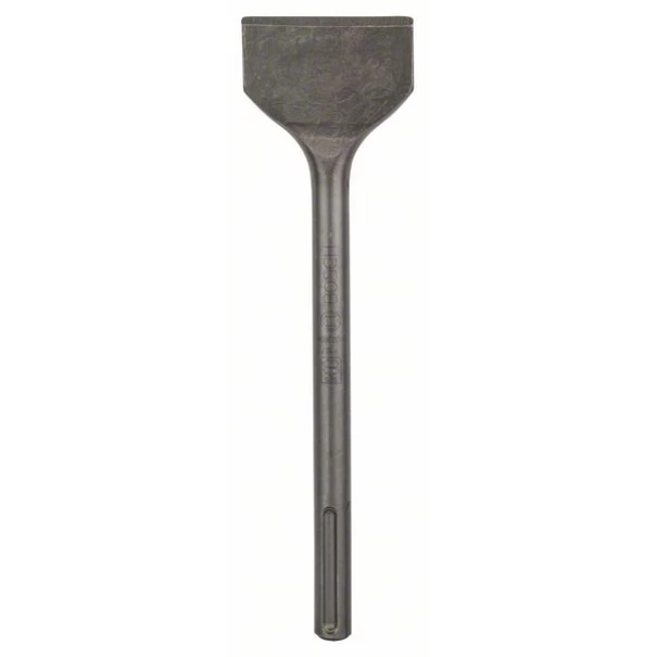 Секач за плочки SDS-max, 300x80mm, 1бр, 1618601019, BOSCH