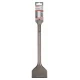 Секач за плочки SDS-max, 300x80mm, 1бр, 1618601019, BOSCH