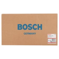 Маркуч 5 m, 35 mm, 1 бр, 1609202230, BOSCH