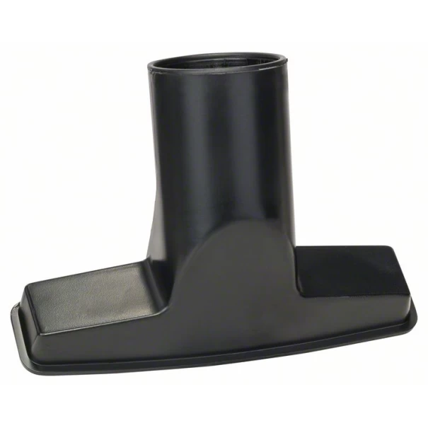 Малка смукателна дюза 35 mm, 2607000166, BOSCH