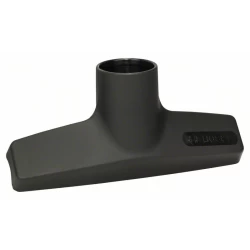 Дюза за груби отпадъци 35 mm, 2607000170, BOSCH