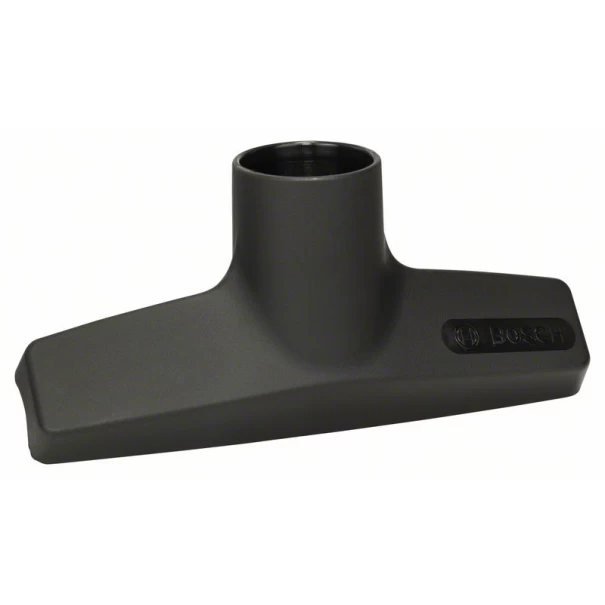 Дюза за груби отпадъци 35 mm, 2607000170, BOSCH