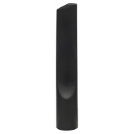 Дюза за фуги 35 mm, 2607000165, BOSCH