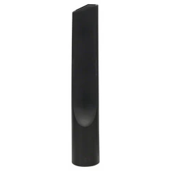 Дюза за фуги 35 mm, 2607000165, BOSCH