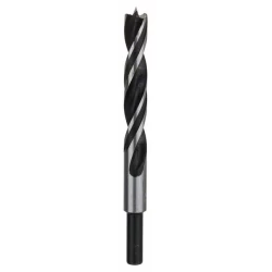 Бургия за дърво спирална 14x96x151mm, Ø10mm, 1бр, 2608596311, BOSCH