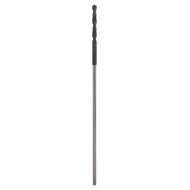 Свредло кофражно и инсталационно, ∅10x400mm, d8mm, 1бр, 2608596336, BOSCH