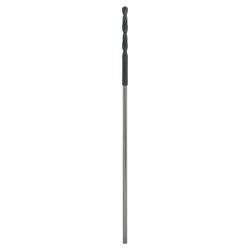 Свредло кофражно и инсталационно, ∅10x400mm, d8mm, 1бр, 2608596336, BOSCH
