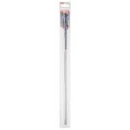 Свредло кофражно и инсталационно, ∅10x400mm, d8mm, 1бр, 2608596336, BOSCH