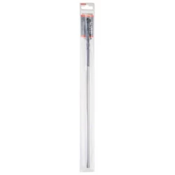 Свредло кофражно и инсталационно, ∅10x400mm, d8mm, 1бр, 2608596336, BOSCH