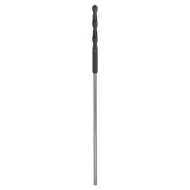 Свредло кофражно и инсталационно, ∅12x400mm, d8mm, 1бр, 2608596337, BOSCH