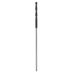 Свредло кофражно и инсталационно, ∅12x400mm, d8mm, 1бр, 2608596337, BOSCH