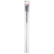 Свредло кофражно и инсталационно, ∅12x400mm, d8mm, 1бр, 2608596337, BOSCH