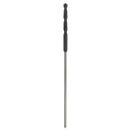 Свредло кофражно и инсталационно, ∅14x400mm, d8mm, 1бр, 2608596338, BOSCH