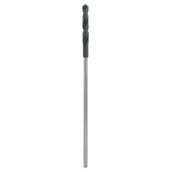 Свредло кофражно и инсталационно, ∅16x400mm, d10mm, 1бр, 2608596339, BOSCH