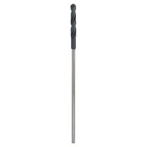 Свредло кофражно и инсталационно, ∅16x400mm, d10mm, 1бр, 2608596339, BOSCH