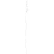 Свредло кофражно и инсталационно, ∅8x600mm, d6mm, 1бр, 2608596342, BOSCH