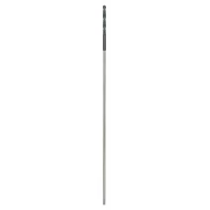 Свредло кофражно и инсталационно, ∅10x600mm, d8mm, 1бр, 2608596343, BOSCH