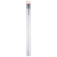 Свредло кофражно и инсталационно, ∅10x600mm, d8mm, 1бр, 2608596343, BOSCH
