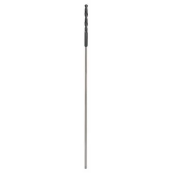 Свредло кофражно и инсталационно, ∅12x600mm, d8mm, 1бр, 2608596344, BOSCH