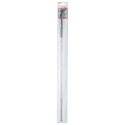 Свредло кофражно и инсталационно, ∅12x600mm, d8mm, 1бр, 2608596344, BOSCH