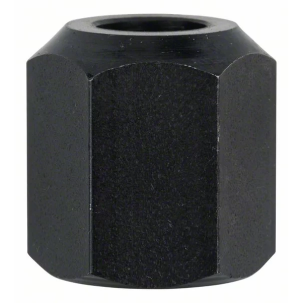 Цанга захващаща, 1/4", 19 mm, 1 бр, 2608570101, BOSCH